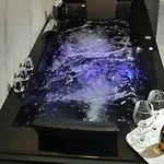 Jacuzzi #2 - Relax * Gdańsk