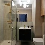 Appartement Jacuzzi #2 - Relax