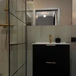Jacuzzi #2 - Relax Gdańsk