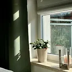 Appartement Jacuzzi #2 - Relax *