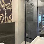 Διαμέρισμα Jacuzzi #2 - Relax Γκντανσκ
