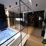 Jacuzzi #2 - Relax *