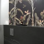 Jacuzzi #2 - Relax Διαμέρισμα