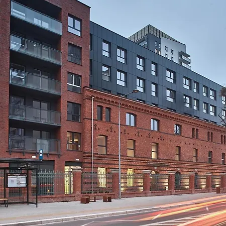 Jacuzzi #2 - Relax *