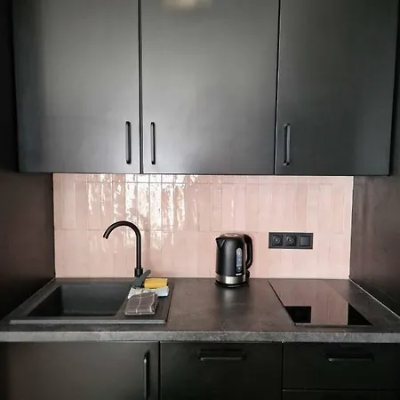 Jacuzzi #2 - Relax *