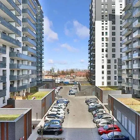 Jacuzzi #2 - Relax *