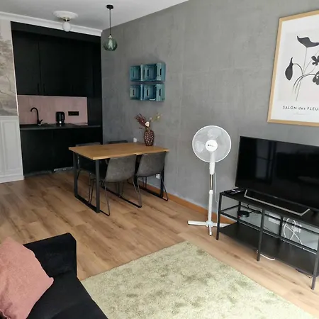 Jacuzzi #2 - Relax Appartamento *