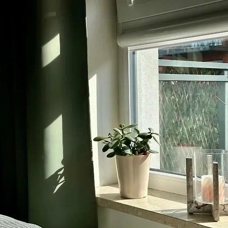 Appartamento Jacuzzi #2 - Relax *