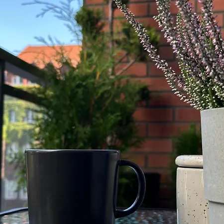 Appartamento Jacuzzi #2 - Relax *