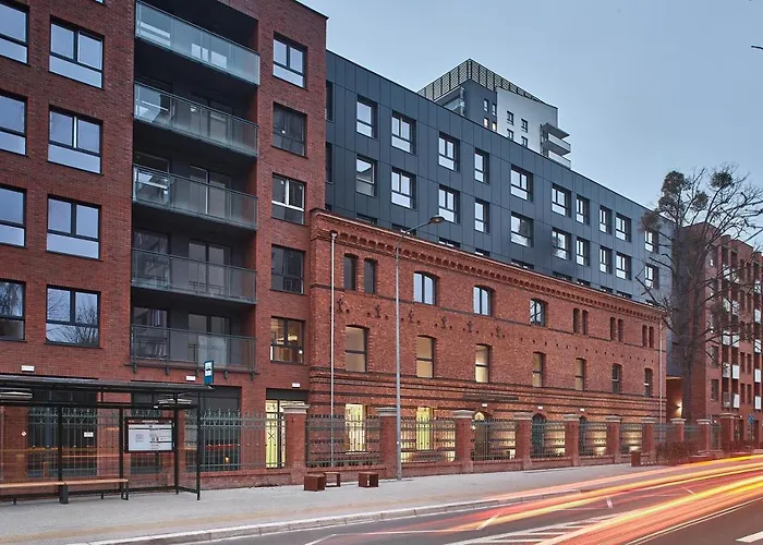 Jacuzzi #2 - Relax *